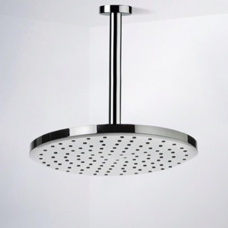 Shower Head 10